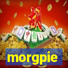 morgpie