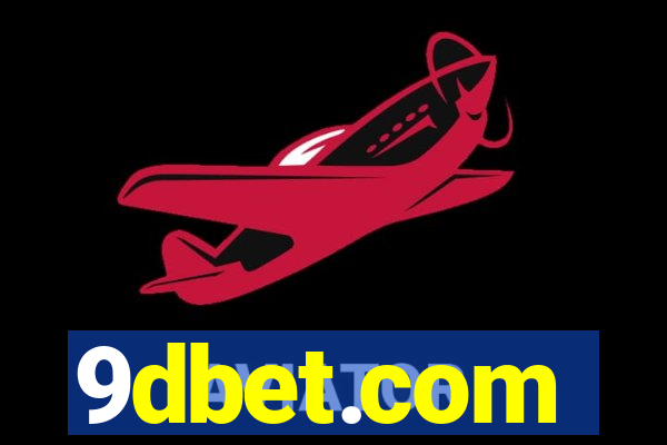 9dbet.com