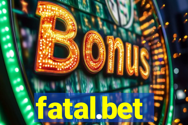fatal.bet