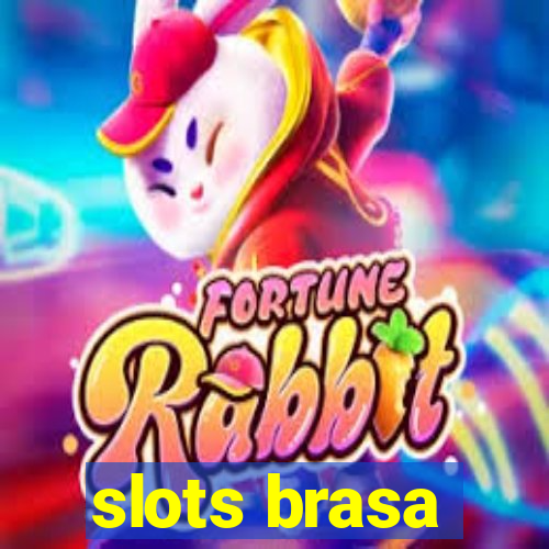 slots brasa