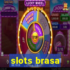 slots brasa