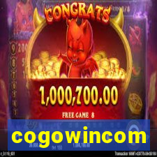 cogowincom