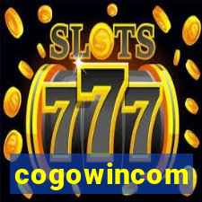 cogowincom