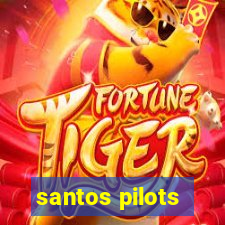 santos pilots