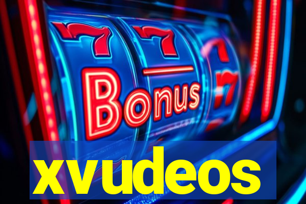 xvudeos
