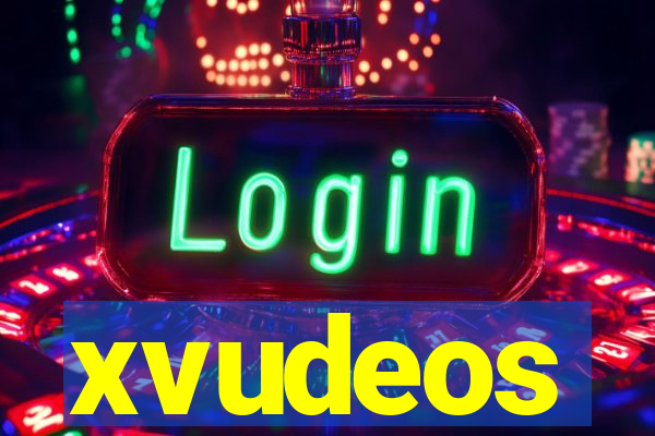 xvudeos