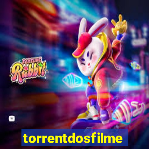 torrentdosfilmes2