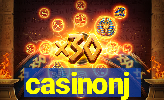 casinonj