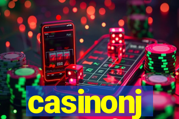 casinonj