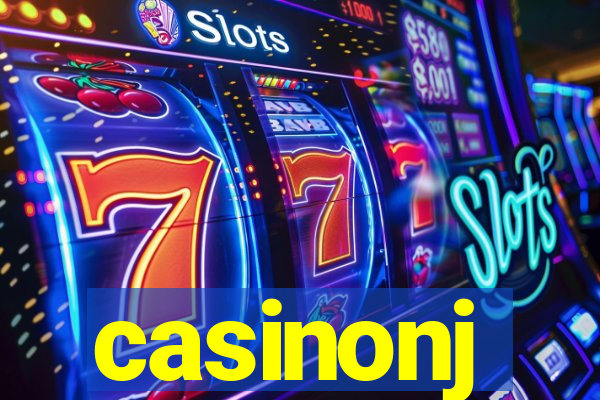 casinonj