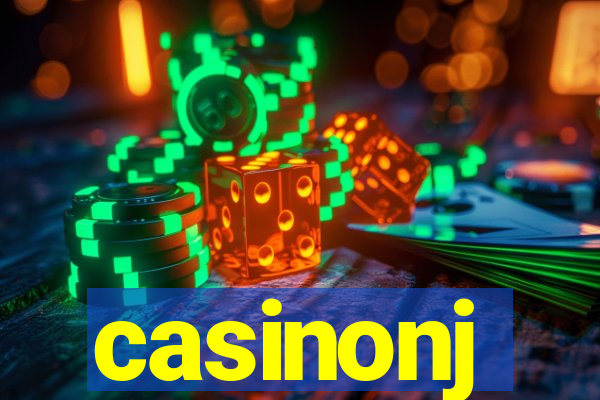 casinonj