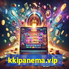 kkipanema.vip