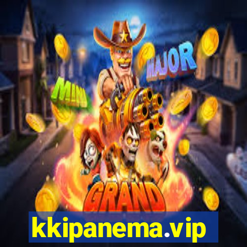 kkipanema.vip