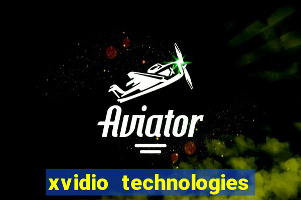 xvidio technologies startup brasil 2023 video download