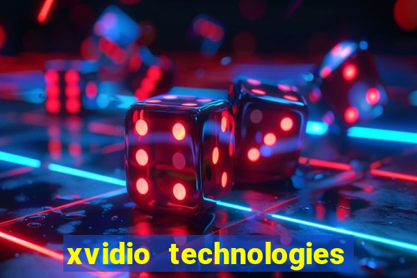 xvidio technologies startup brasil 2023 video download