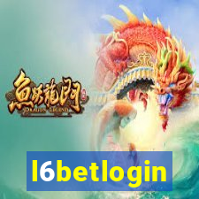 l6betlogin