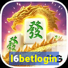 l6betlogin