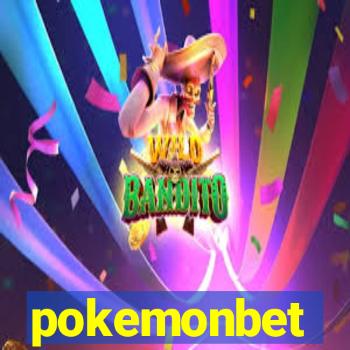 pokemonbet