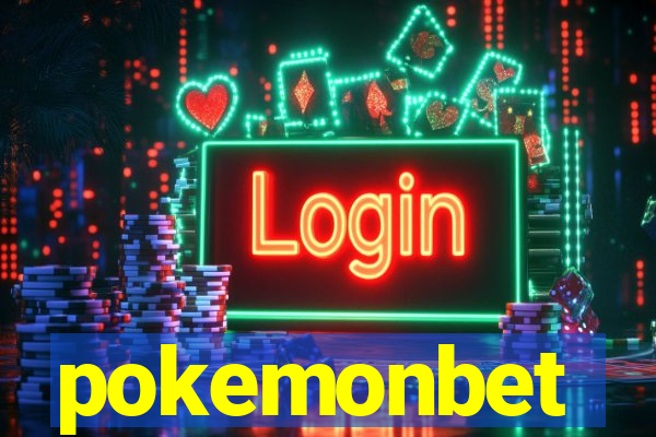 pokemonbet