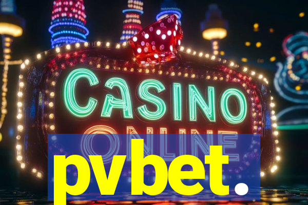 pvbet.