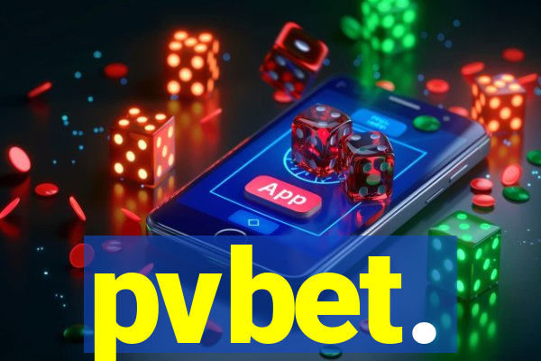 pvbet.