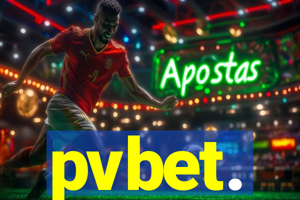 pvbet.