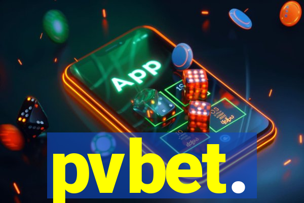 pvbet.