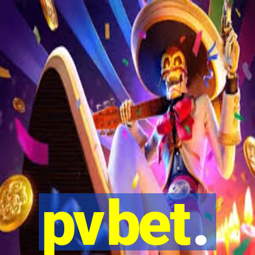 pvbet.