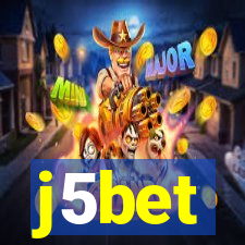 j5bet