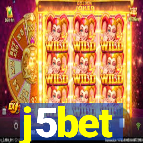 j5bet
