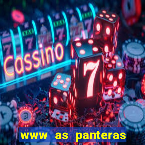 www as panteras com br