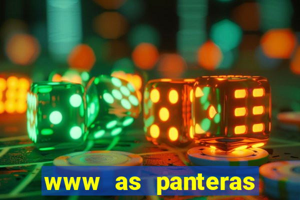 www as panteras com br