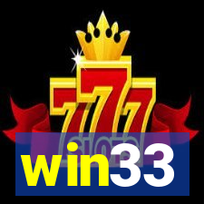 win33