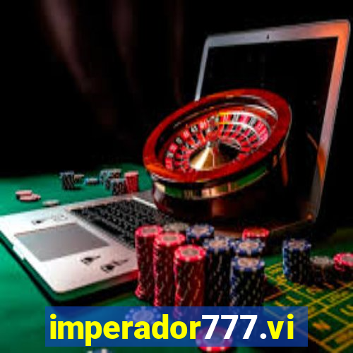 imperador777.vip