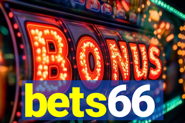 bets66