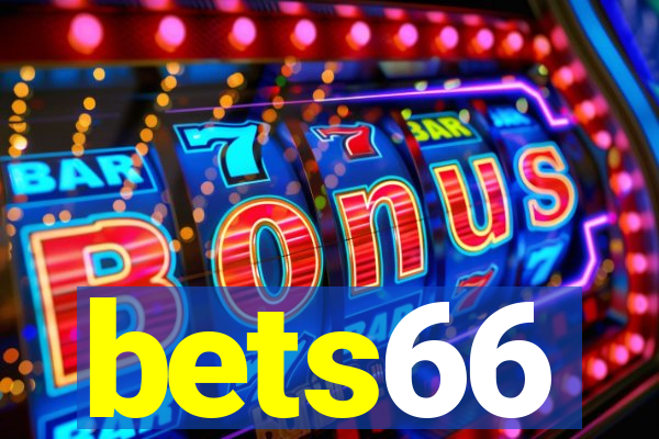 bets66