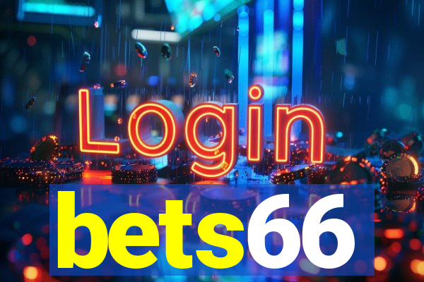 bets66