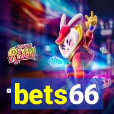 bets66