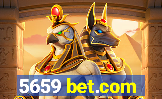 5659 bet.com