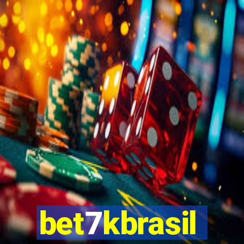 bet7kbrasil