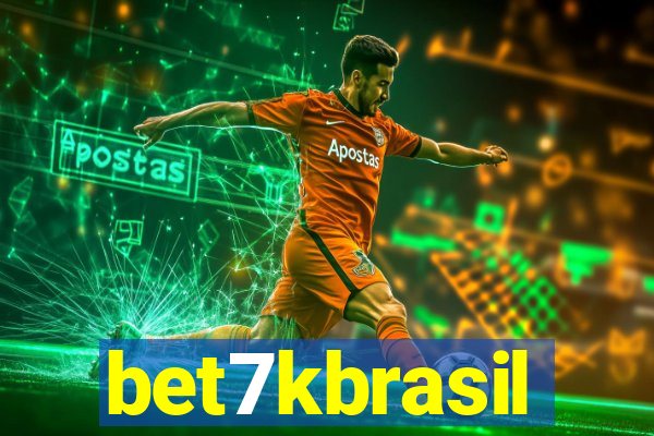 bet7kbrasil