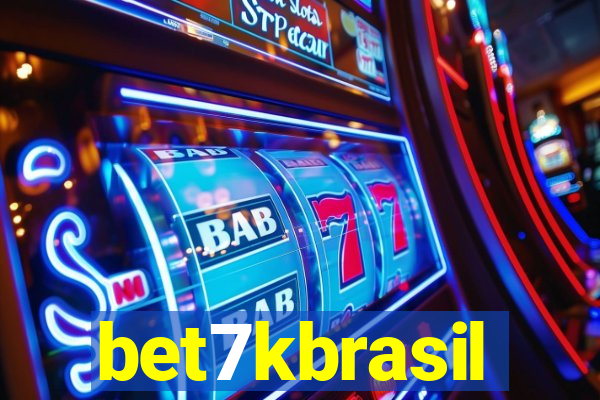 bet7kbrasil