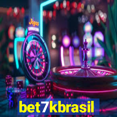 bet7kbrasil