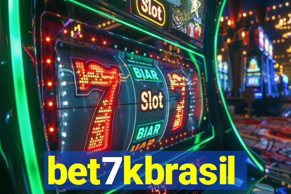 bet7kbrasil