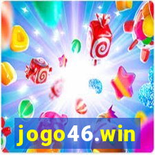 jogo46.win