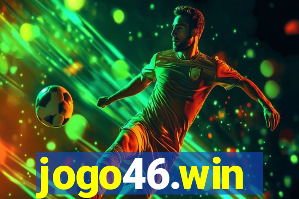 jogo46.win