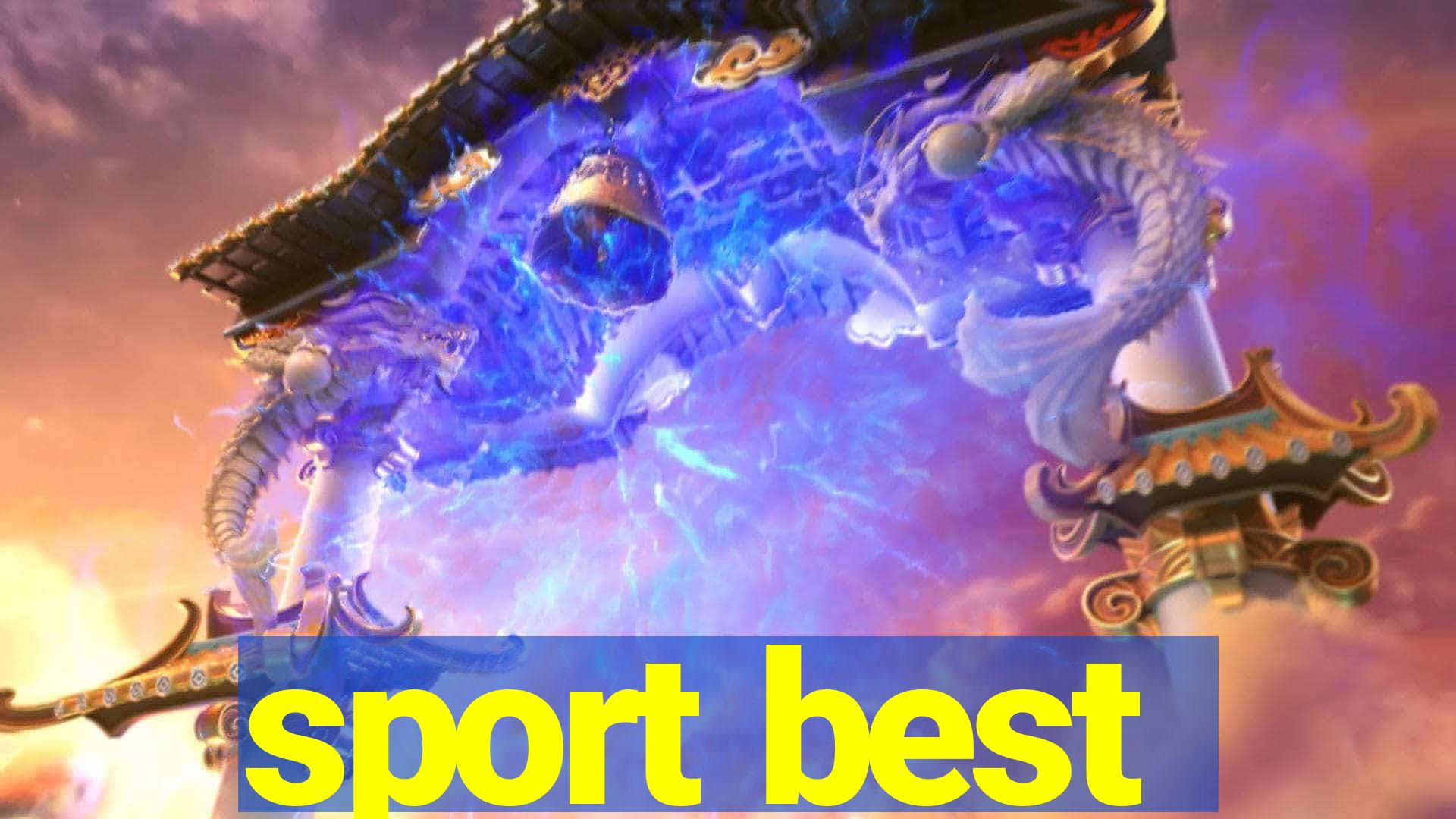 sport best