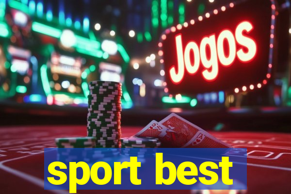 sport best