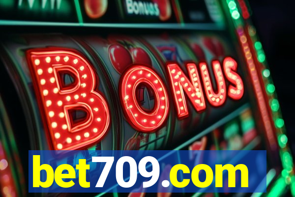 bet709.com