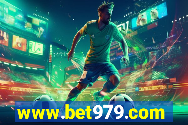 www.bet979.com